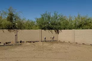 27824 N 256th Ave, Wittmann, AZ 85361 - Photo 15