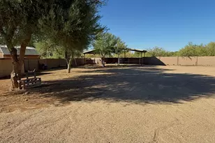 27824 N 256th Ave, Wittmann, AZ 85361 - Photo 13