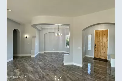 27824 N 256th Avenue, Wittmann, AZ 85361 - Photo 5
