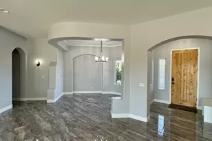 27824 N 256th Ave, Wittmann, AZ 85361 - Photo 5