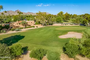 7156 E Oakmont Dr, Paradise Valley, AZ 85253 - Photo 91