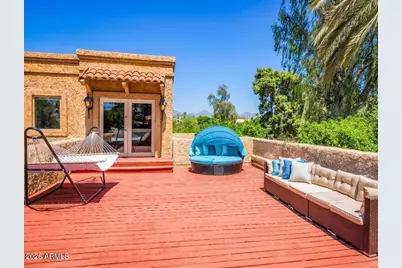 7156 E Oakmont Drive, Paradise Valley, AZ 85253 - Photo 117