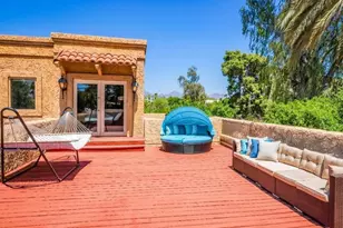 7156 E Oakmont Dr, Paradise Valley, AZ 85253 - Photo 117