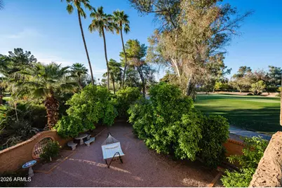 7156 E Oakmont Drive, Paradise Valley, AZ 85253 - Photo 53