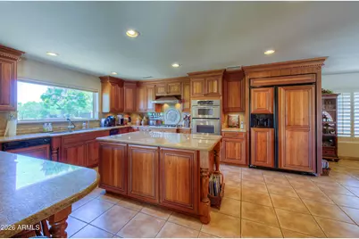 7156 E Oakmont Drive, Paradise Valley, AZ 85253 - Photo 63