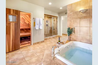 7156 E Oakmont Drive, Paradise Valley, AZ 85253 - Photo 111