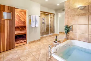 7156 E Oakmont Dr, Paradise Valley, AZ 85253 - Photo 111