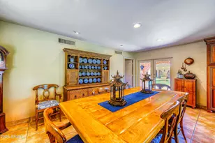 7156 E Oakmont Dr, Paradise Valley, AZ 85253 - Photo 35