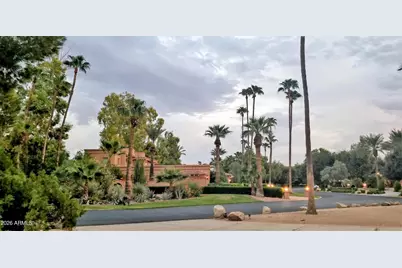 7156 E Oakmont Drive, Paradise Valley, AZ 85253 - Photo 21