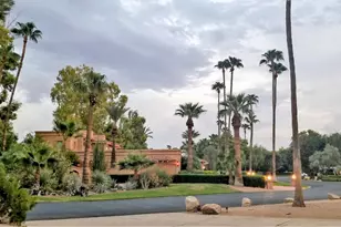 7156 E Oakmont Dr, Paradise Valley, AZ 85253 - Photo 21