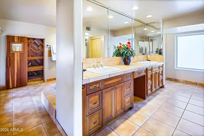 7156 E Oakmont Drive, Paradise Valley, AZ 85253 - Photo 43