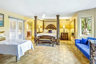 7156 E Oakmont Dr, Paradise Valley, AZ 85253 - Photo 109