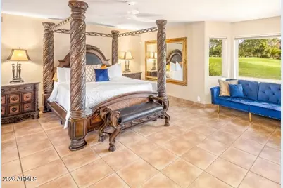 7156 E Oakmont Drive, Paradise Valley, AZ 85253 - Photo 97