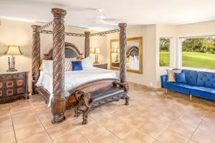 7156 E Oakmont Dr, Paradise Valley, AZ 85253 - Photo 97