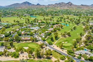 7156 E Oakmont Dr, Paradise Valley, AZ 85253 - Photo 93