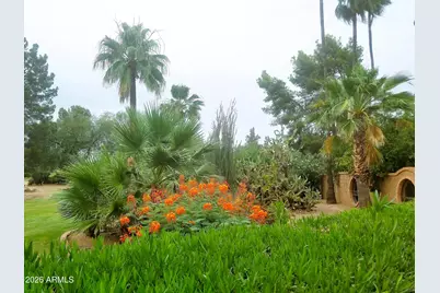 7156 E Oakmont Drive, Paradise Valley, AZ 85253 - Photo 19