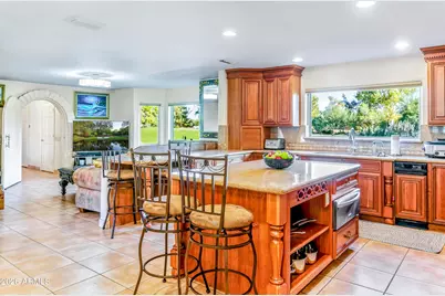 7156 E Oakmont Drive, Paradise Valley, AZ 85253 - Photo 45