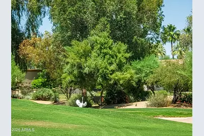 7156 E Oakmont Drive, Paradise Valley, AZ 85253 - Photo 49