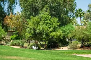 7156 E Oakmont Dr, Paradise Valley, AZ 85253 - Photo 49