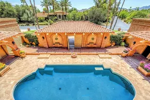 7156 E Oakmont Dr, Paradise Valley, AZ 85253 - Photo 101