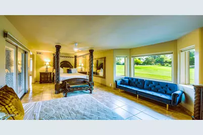 7156 E Oakmont Drive, Paradise Valley, AZ 85253 - Photo 41