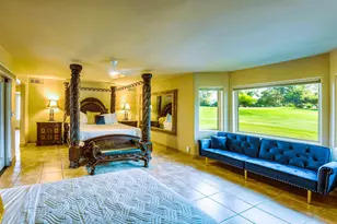 7156 E Oakmont Dr, Paradise Valley, AZ 85253 - Photo 41