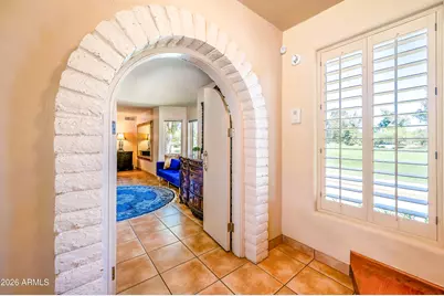 7156 E Oakmont Drive, Paradise Valley, AZ 85253 - Photo 37