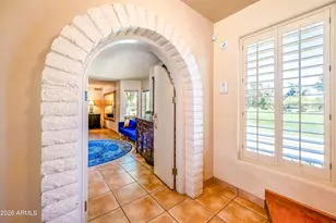 7156 E Oakmont Dr, Paradise Valley, AZ 85253 - Photo 37