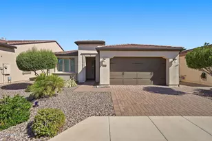 758 E Farmers Ln, Queen Creek, AZ 85140 - Photo 1