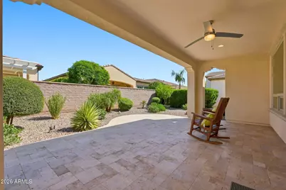 758 E Farmers Lane, Queen Creek, AZ 85140 - Photo 15