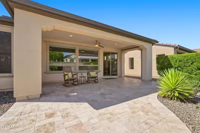 758 E Farmers Lane, Queen Creek, AZ 85140 - Photo 13
