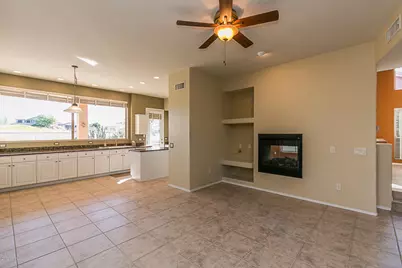 3531 N Paseo Del Sol --, Mesa, AZ 85207 - Photo 7