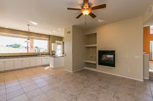 3531 N Paseo Del Sol, Mesa, AZ 85207 - Photo 7