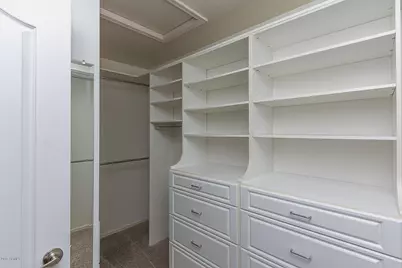 3531 N Paseo Del Sol --, Mesa, AZ 85207 - Photo 21