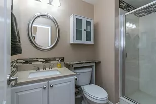 3531 N Paseo Del Sol, Mesa, AZ 85207 - Photo 13