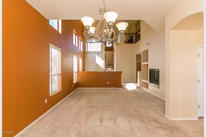 3531 N Paseo Del Sol --, Mesa, AZ 85207 - Photo 3