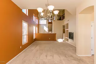 3531 N Paseo Del Sol, Mesa, AZ 85207 - Photo 3