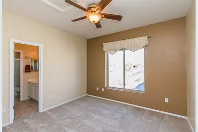 3531 N Paseo Del Sol --, Mesa, AZ 85207 - Photo 25