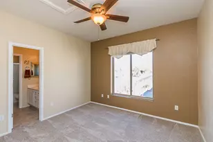3531 N Paseo Del Sol, Mesa, AZ 85207 - Photo 25