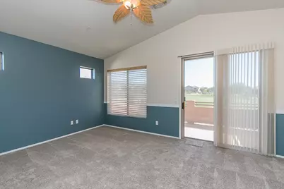 3531 N Paseo Del Sol --, Mesa, AZ 85207 - Photo 17