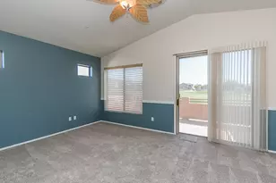 3531 N Paseo Del Sol, Mesa, AZ 85207 - Photo 17