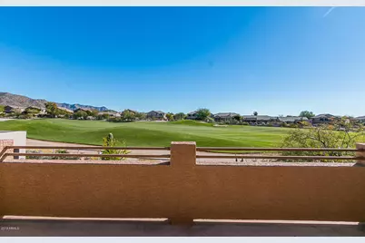 3531 N Paseo Del Sol --, Mesa, AZ 85207 - Photo 23