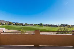 3531 N Paseo Del Sol, Mesa, AZ 85207 - Photo 23