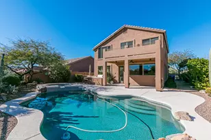 3531 N Paseo Del Sol, Mesa, AZ 85207 - Photo 33