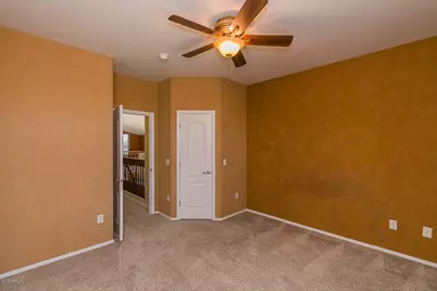 3531 N Paseo Del Sol --, Mesa, AZ 85207 - Photo 29