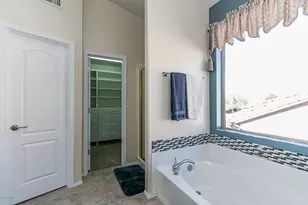 3531 N Paseo Del Sol, Mesa, AZ 85207 - Photo 19