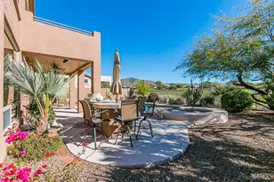 3531 N Paseo Del Sol, Mesa, AZ 85207 - Photo 35