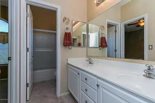 3531 N Paseo Del Sol, Mesa, AZ 85207 - Photo 27