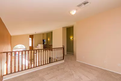 3531 N Paseo Del Sol --, Mesa, AZ 85207 - Photo 15
