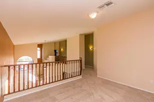 3531 N Paseo Del Sol, Mesa, AZ 85207 - Photo 15